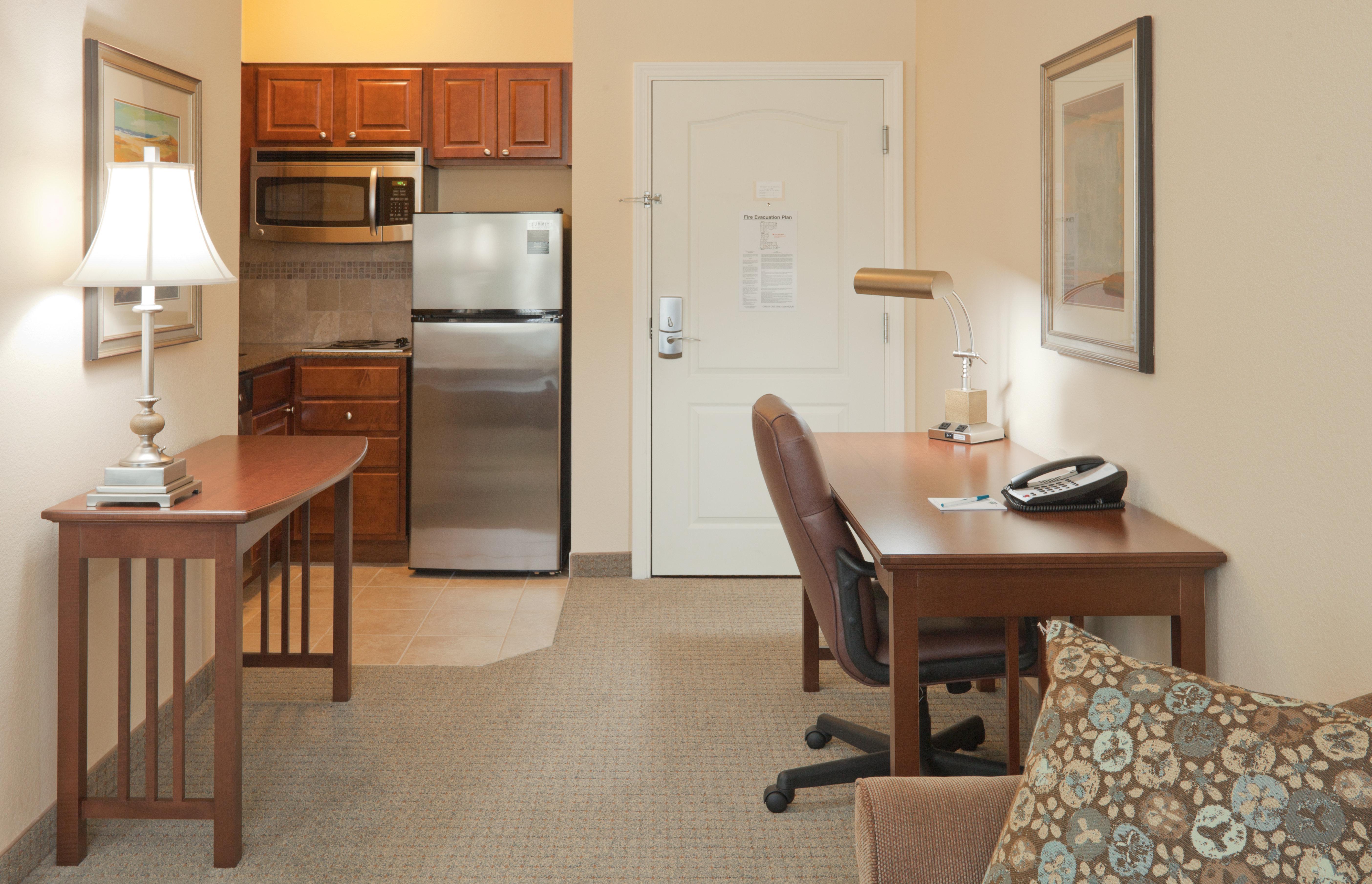 Staybridge Suites Lafayette-Airport By Ihg Стая снимка